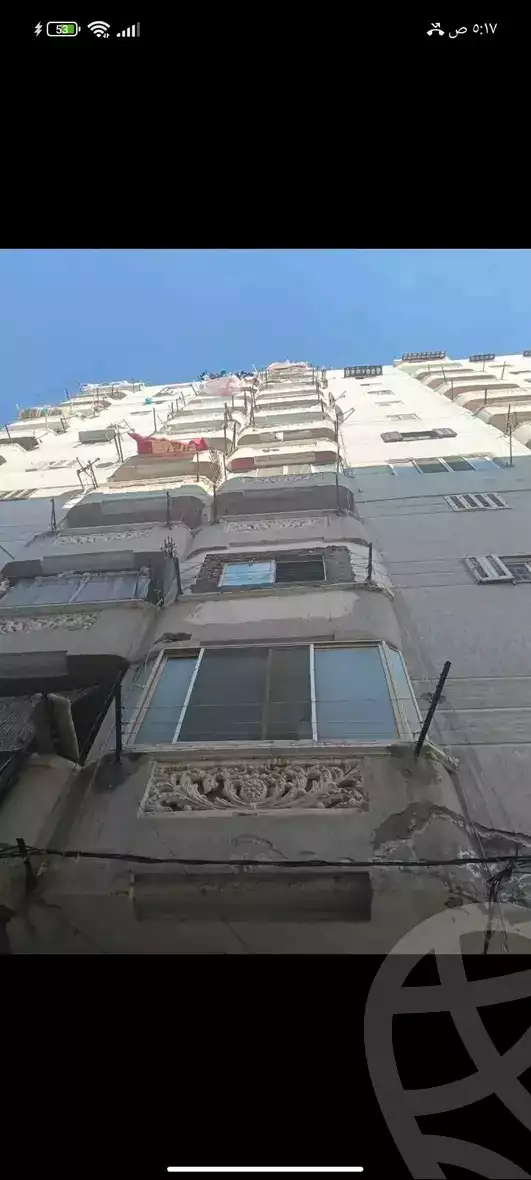 https://aqarmap.com.eg/en/listing/6055416-for-sale-alexandria-l-jmy-el-hanouvel-trablose-st