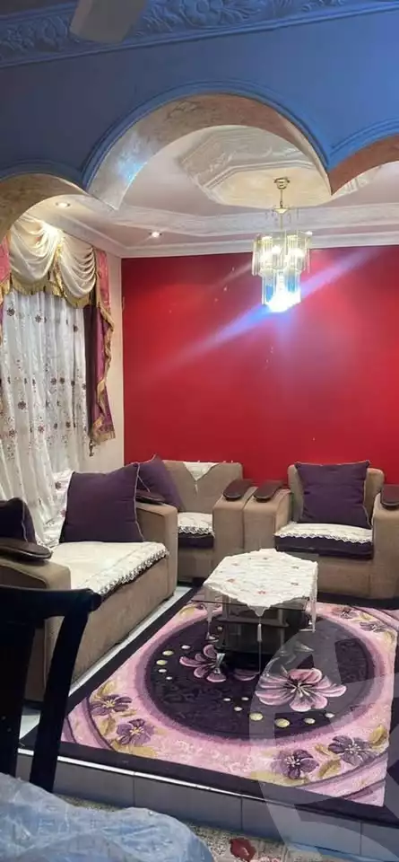 https://aqarmap.com.eg/en/listing/6055958-for-sale-qalyubia-shubra-el-khaima