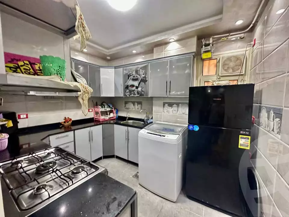 https://aqarmap.com.eg/en/listing/6055968-for-sale-cairo-mokattam-compounds-kmbwnd-jwldn-jyts