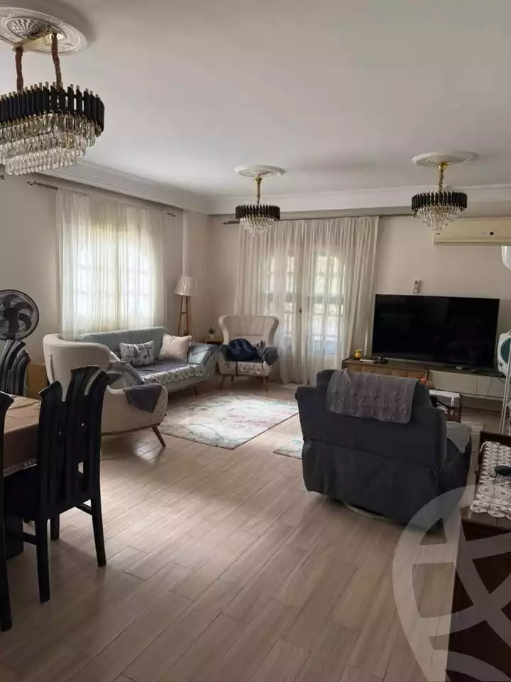 https://aqarmap.com.eg/en/listing/6056031-for-sale-cairo-mokattam-lhdb-l-ly-s-zone