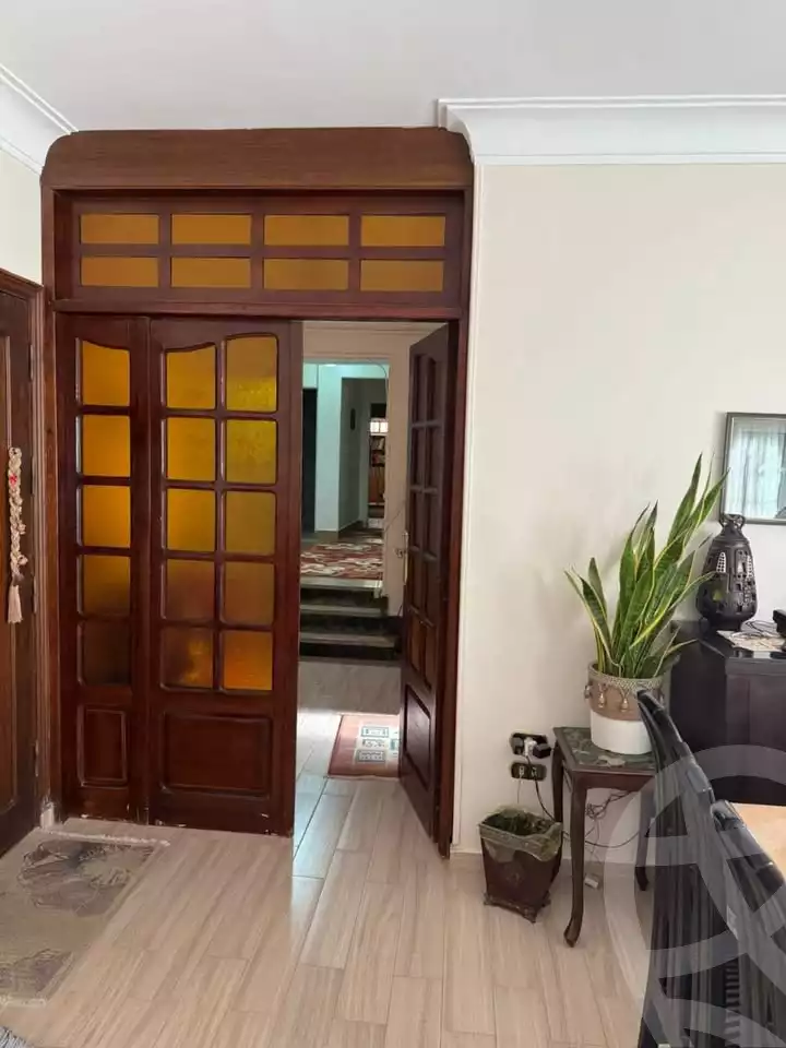 https://aqarmap.com.eg/en/listing/6056031-for-sale-cairo-mokattam-lhdb-l-ly-s-zone