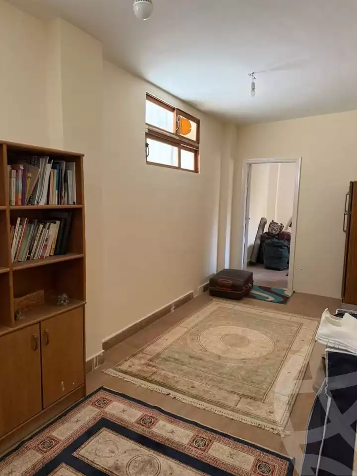 https://aqarmap.com.eg/en/listing/6056031-for-sale-cairo-mokattam-lhdb-l-ly-s-zone