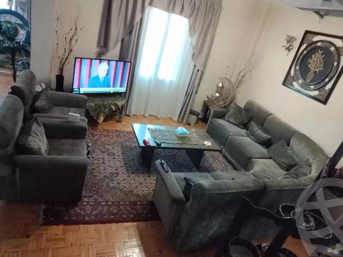 https://aqarmap.com.eg/ar/listing/6056009-for-sale-cairo-nasr-city-el-hay-el-sabea-ali-ameen
