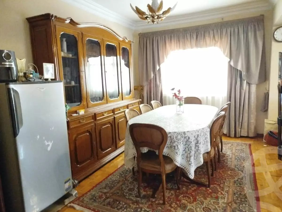 https://aqarmap.com.eg/ar/listing/6056009-for-sale-cairo-nasr-city-el-hay-el-sabea-ali-ameen