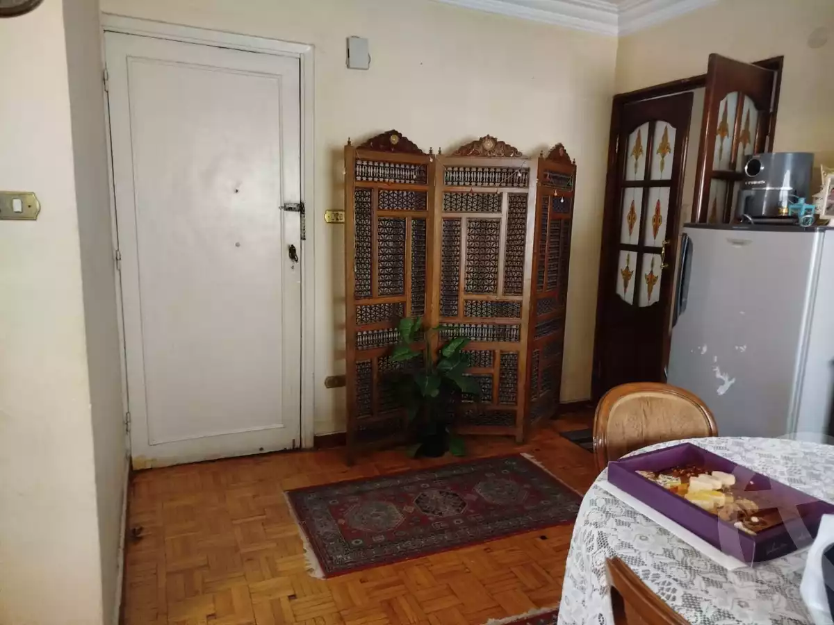 https://aqarmap.com.eg/ar/listing/6056009-for-sale-cairo-nasr-city-el-hay-el-sabea-ali-ameen