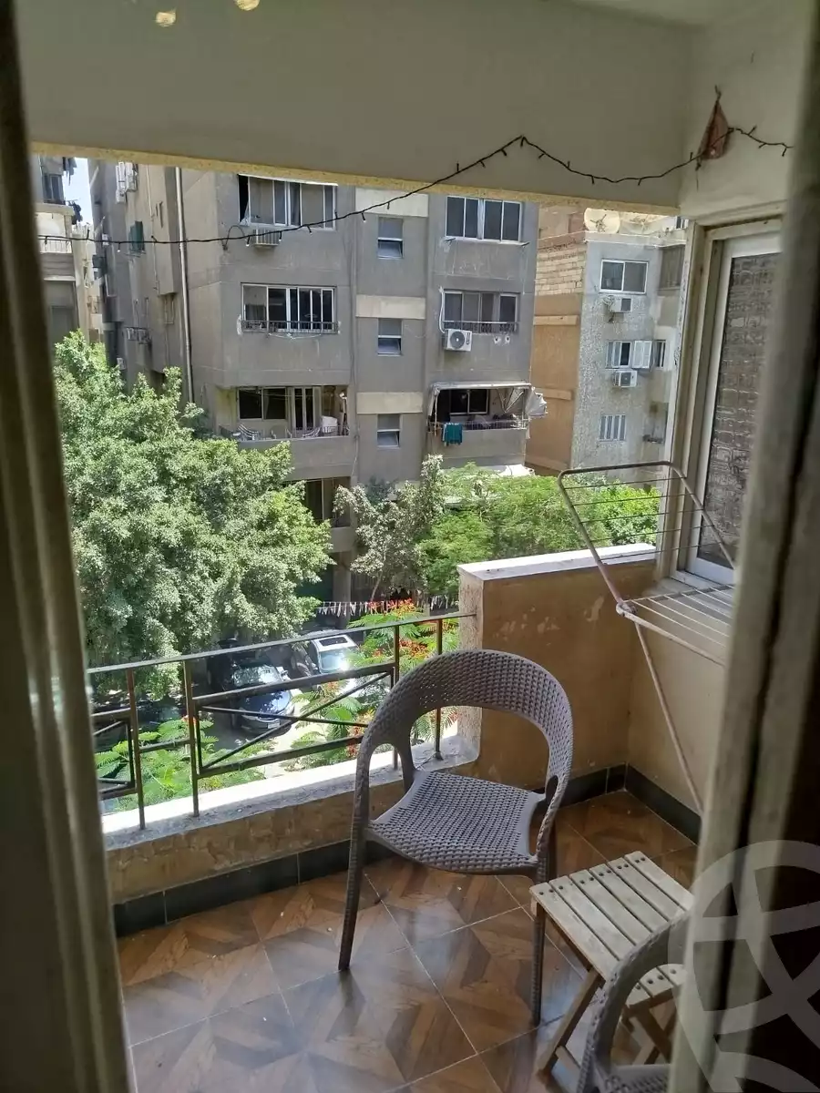 https://aqarmap.com.eg/ar/listing/6056009-for-sale-cairo-nasr-city-el-hay-el-sabea-ali-ameen