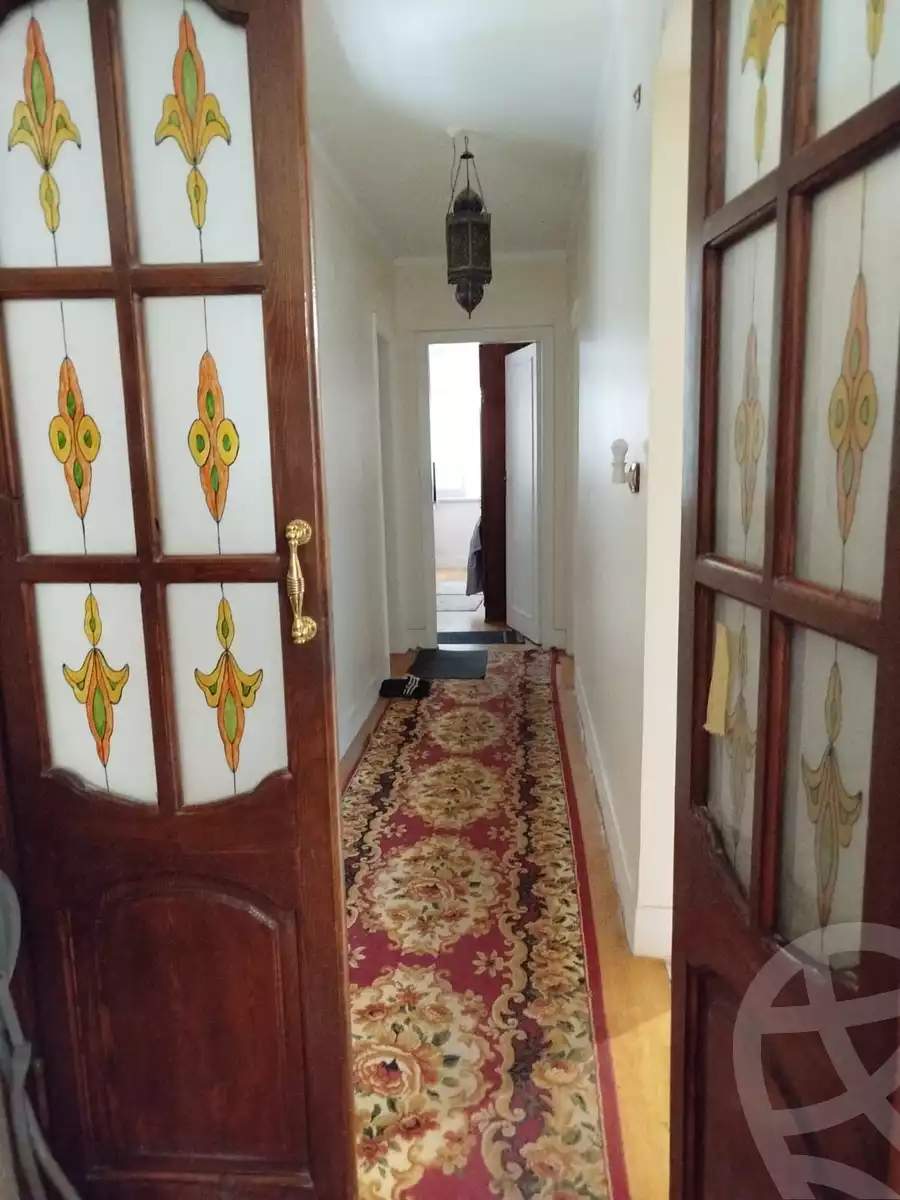 https://aqarmap.com.eg/ar/listing/6056009-for-sale-cairo-nasr-city-el-hay-el-sabea-ali-ameen