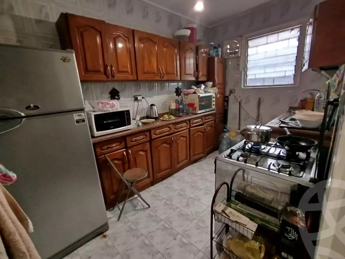 https://aqarmap.com.eg/ar/listing/6056009-for-sale-cairo-nasr-city-el-hay-el-sabea-ali-ameen