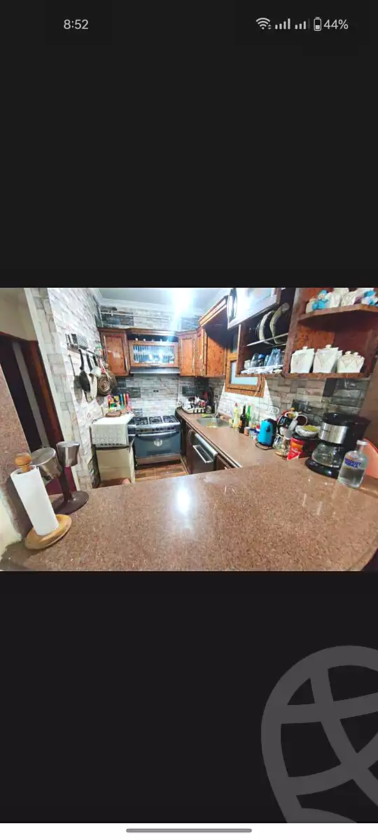 https://aqarmap.com.eg/ar/listing/6056072-for-sale-alexandria-miami