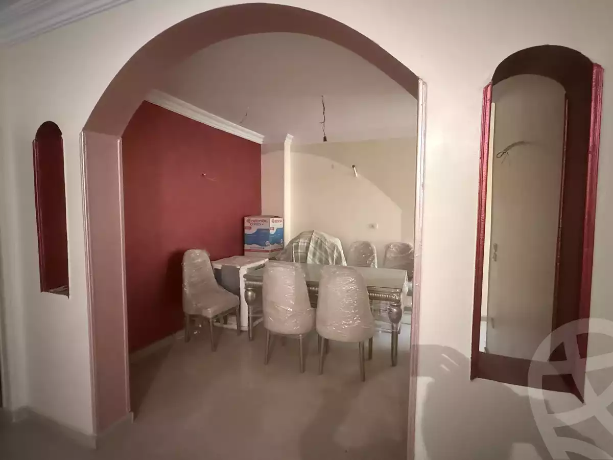 https://aqarmap.com.eg/en/listing/6039670-for-sale-sharqia-zagazig-hay-el-mostashareen