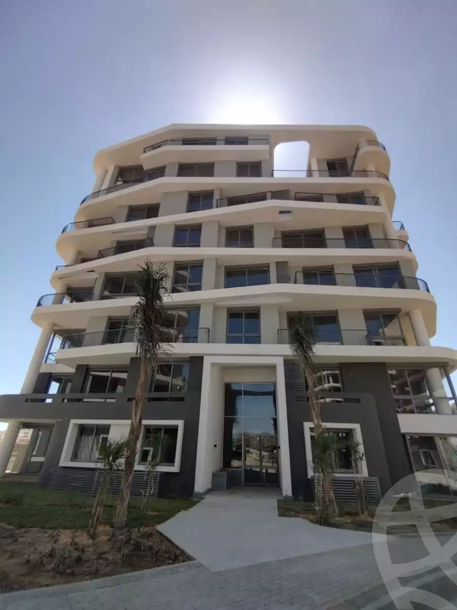 https://aqarmap.com.eg/en/listing/6056093-for-sale-cairo-new-administrative-capital-r7-rmwny-wwk-dh-lnd-llttwyr-l-qry
