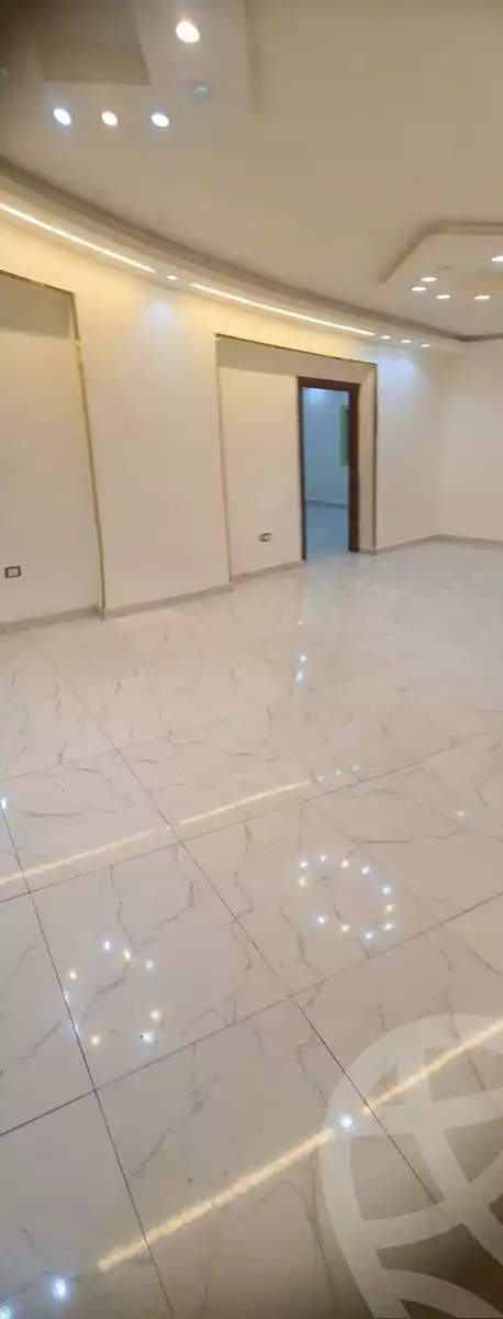 https://aqarmap.com.eg/en/listing/6056101-for-sale-cairo-faisal-shareaa-el-malek-fasel