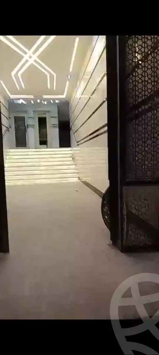 https://aqarmap.com.eg/en/listing/6056104-for-sale-cairo-faisal-hassan-mohamed-st