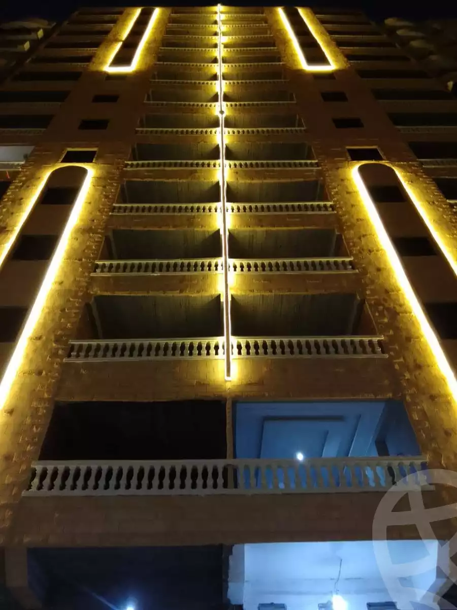 https://aqarmap.com.eg/en/listing/6056104-for-sale-cairo-faisal-hassan-mohamed-st