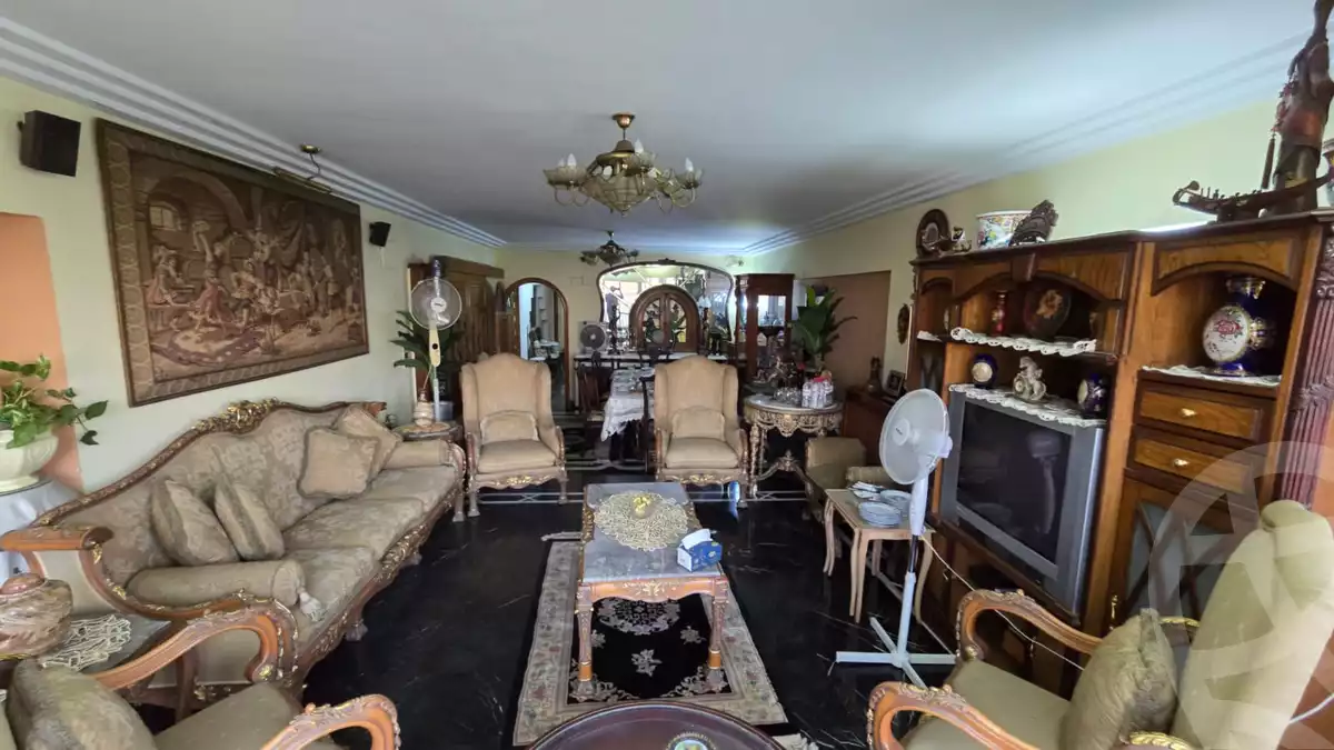 https://aqarmap.com.eg/en/listing/6056086-for-sale-cairo-ljyz-el-bahr-el-azam-el-khalej-buildings