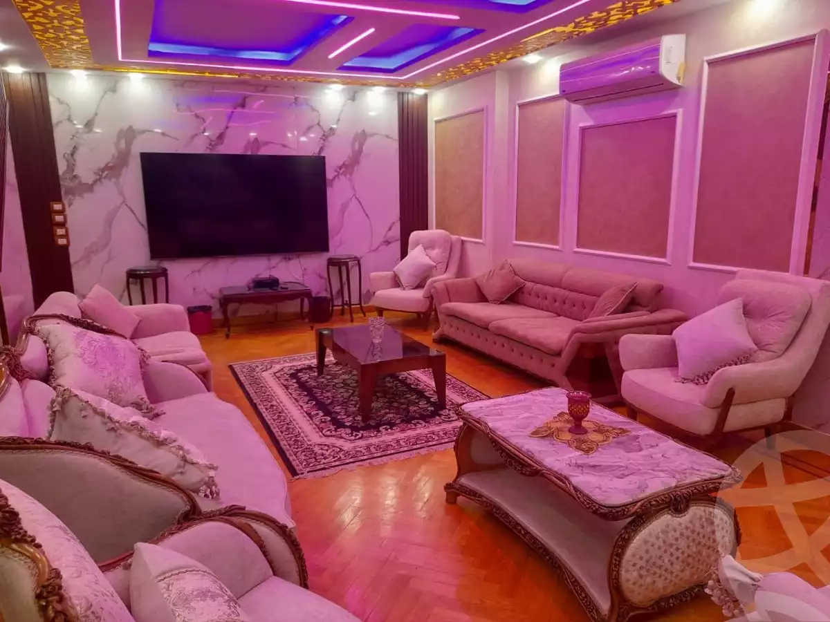 https://aqarmap.com.eg/en/listing/6056112-for-rent-cairo-faisal-shareaa-el-malek-fasel