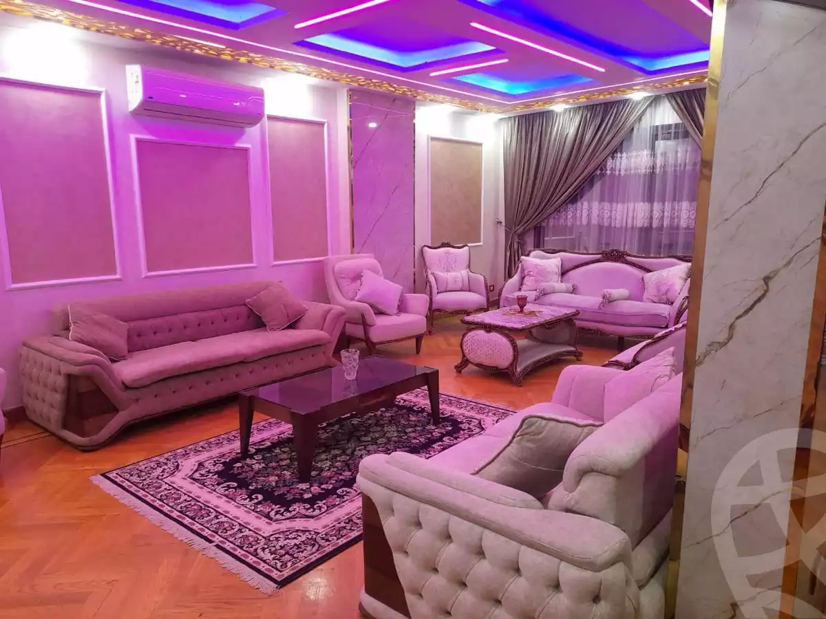 https://aqarmap.com.eg/en/listing/6056112-for-rent-cairo-faisal-shareaa-el-malek-fasel