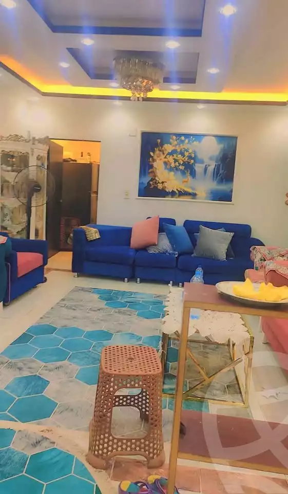 https://aqarmap.com.eg/en/listing/6056120-for-sale-cairo-faisal-hassan-mohamed-st