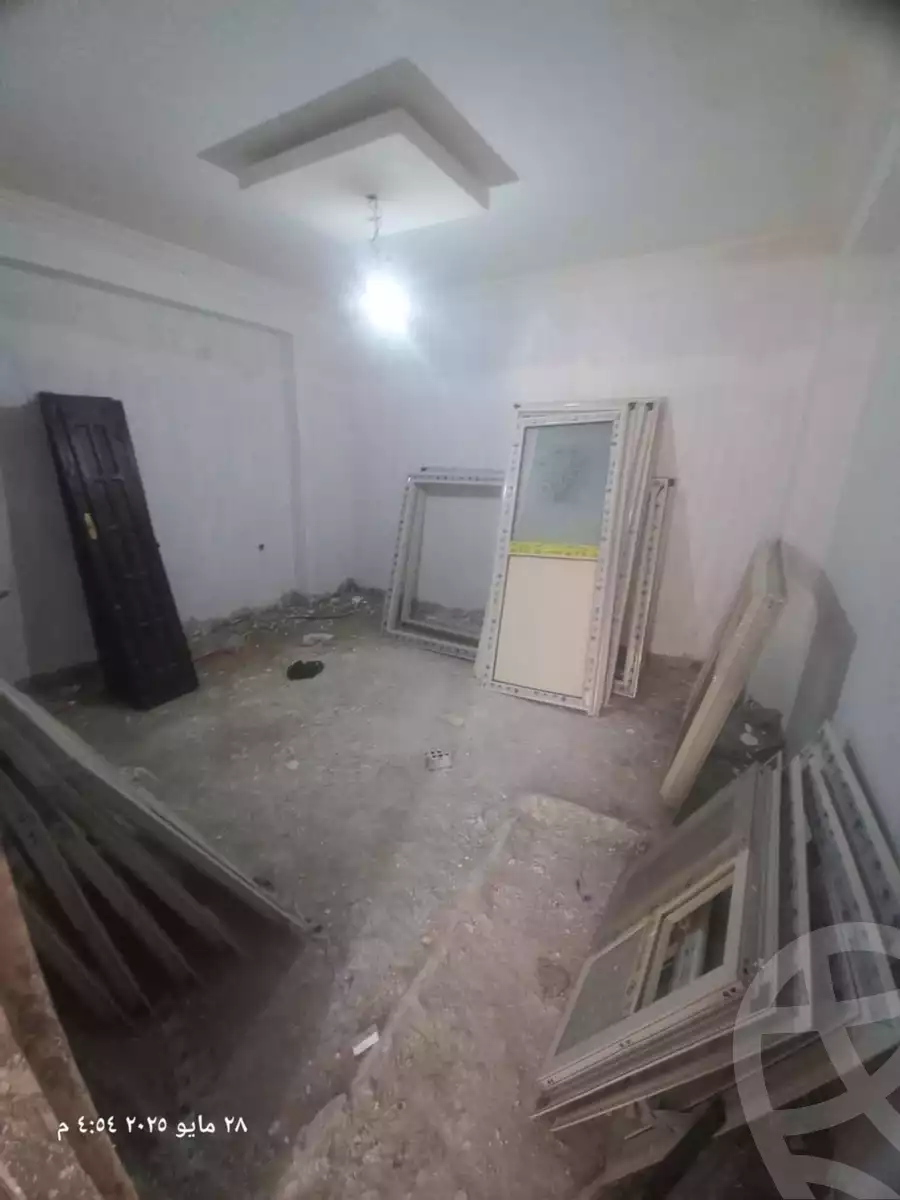 https://aqarmap.com.eg/en/listing/6056133-for-sale-cairo-faisal-shareaa-el-safa-wa-el-marwah