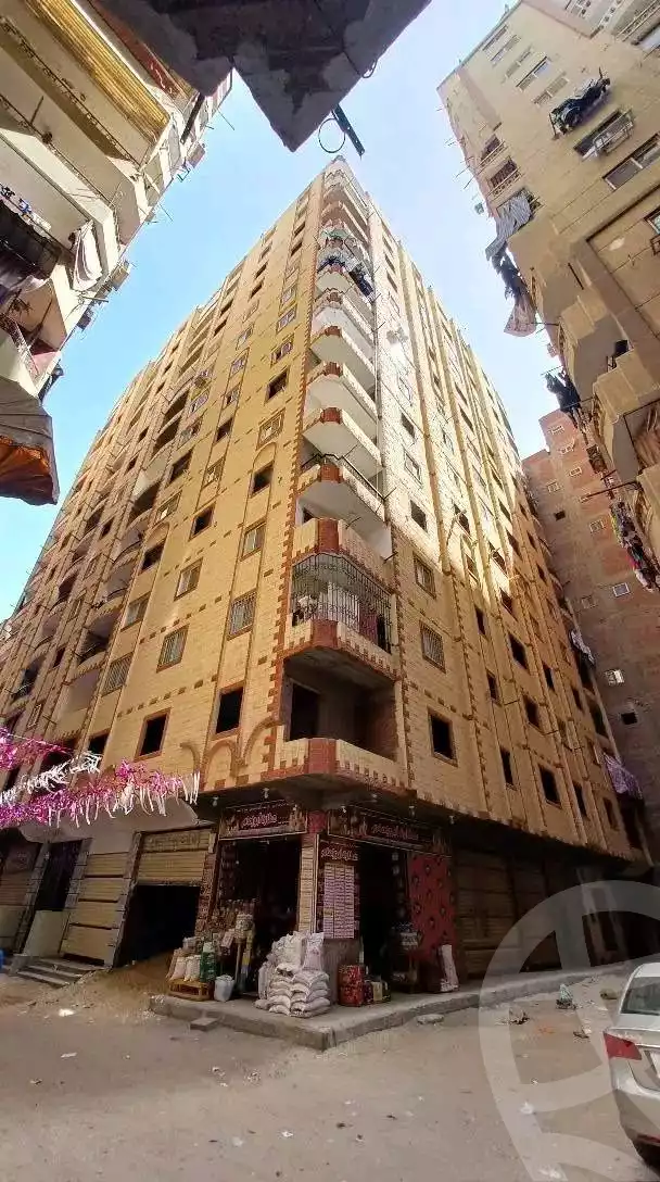 https://aqarmap.com.eg/en/listing/6056133-for-sale-cairo-faisal-shareaa-el-safa-wa-el-marwah