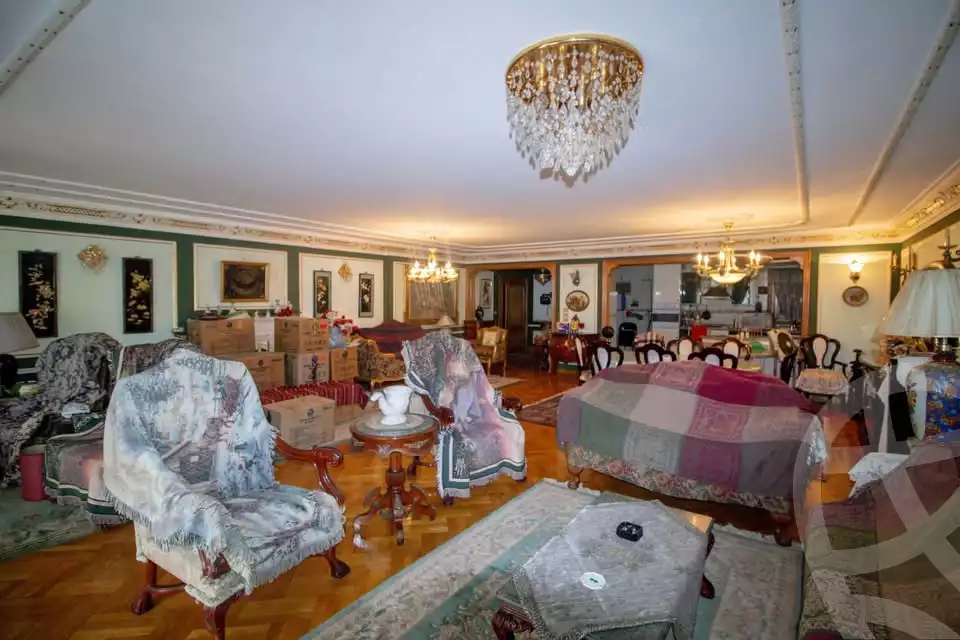 https://aqarmap.com.eg/ar/listing/6056151-for-sale-alexandria-zezenia