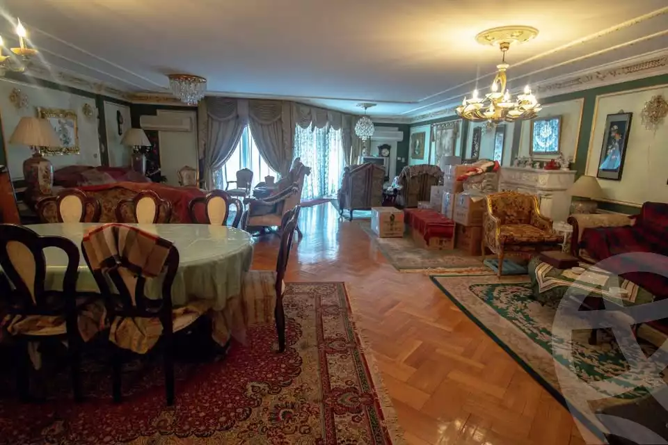 https://aqarmap.com.eg/ar/listing/6056151-for-sale-alexandria-zezenia