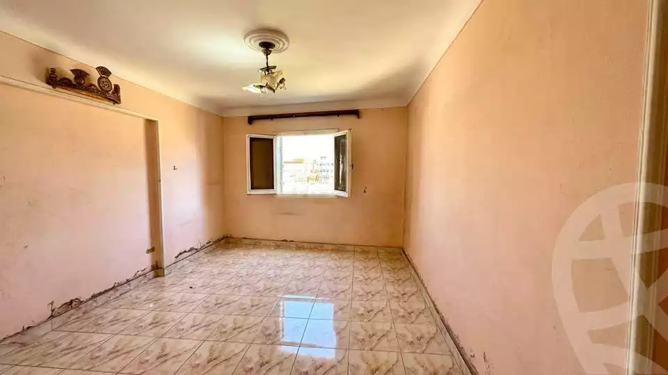 https://aqarmap.com.eg/en/listing/6056159-for-sale-alexandria-shds