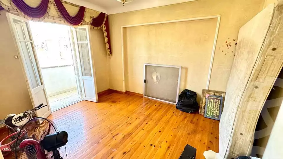 https://aqarmap.com.eg/en/listing/6056159-for-sale-alexandria-shds