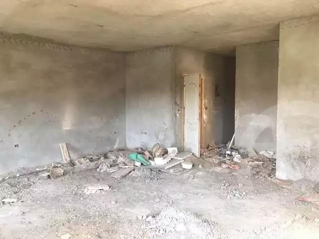 https://aqarmap.com.eg/en/listing/6056172-for-sale-cairo-faisal-el-maryotyah-king-faisal-st