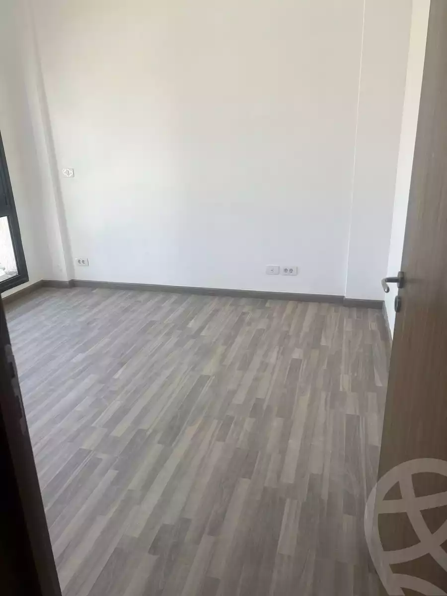https://aqarmap.com.eg/en/listing/6056178-for-sale-cairo-new-cairo-madinaty-bryfdw