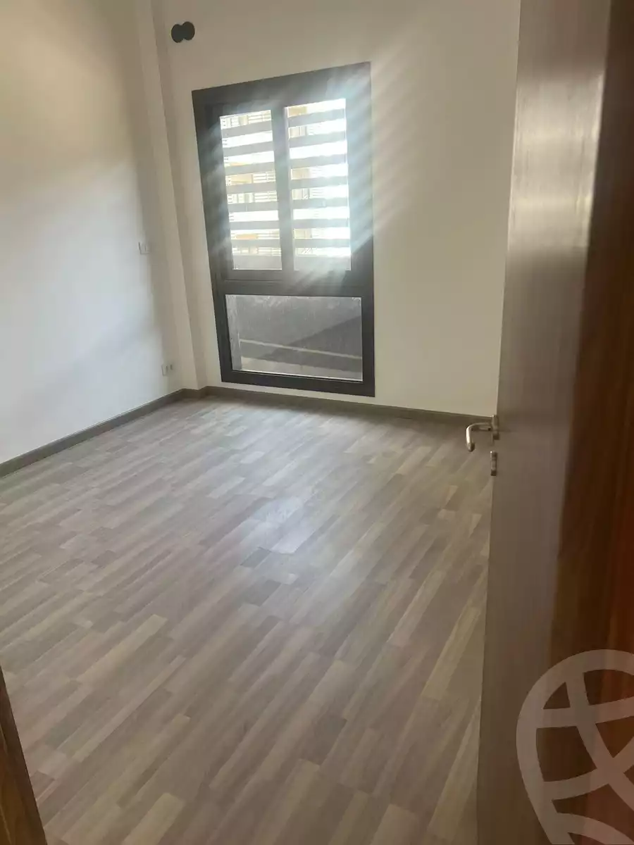 https://aqarmap.com.eg/en/listing/6056178-for-sale-cairo-new-cairo-madinaty-bryfdw