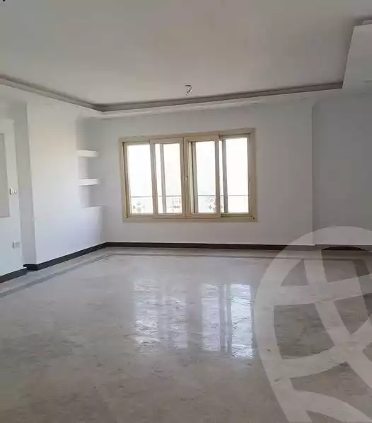 https://aqarmap.com.eg/ar/listing/6056181-for-rent-cairo-faisal-shareaa-el-malek-fasel