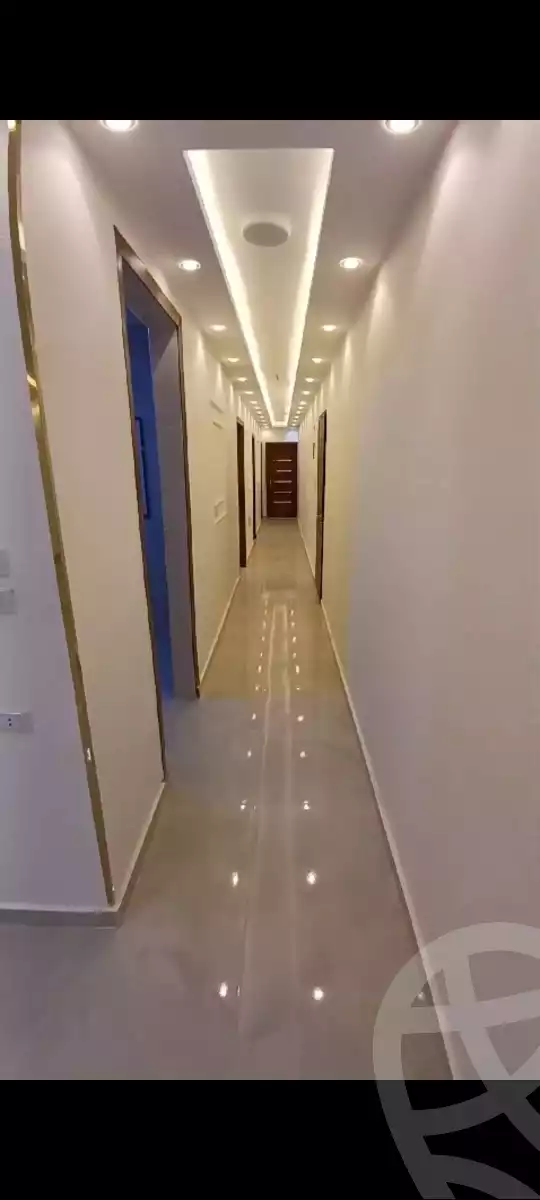 https://aqarmap.com.eg/en/listing/6056185-for-rent-cairo-faisal-el-maryotyah