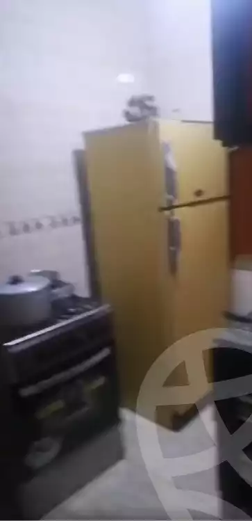 https://aqarmap.com.eg/en/listing/6056177-for-rent-alexandria-l-jmy-el-hanouvel-el-zahraa-city-st