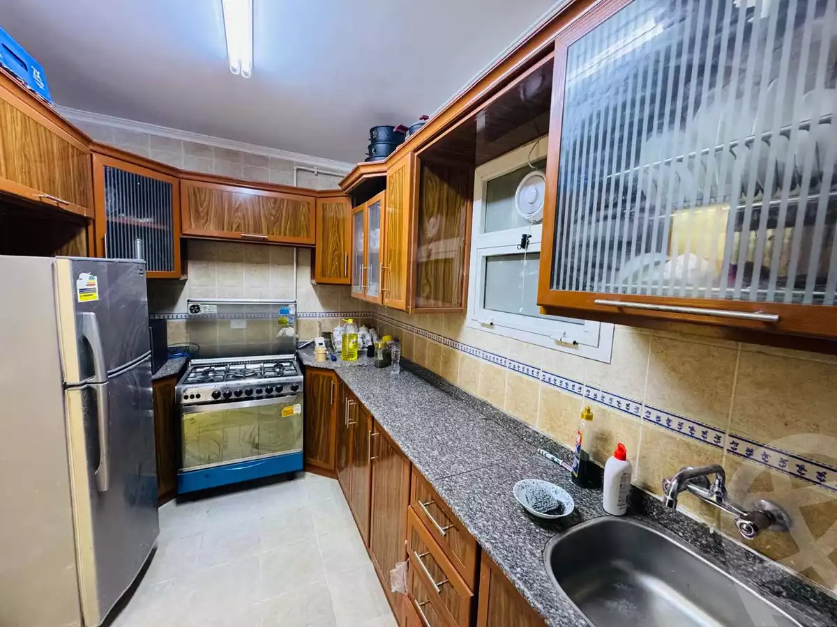 https://aqarmap.com.eg/en/listing/6056204-for-sale-cairo-new-cairo-madinaty-sixth-zone-buildings-ragab-sons