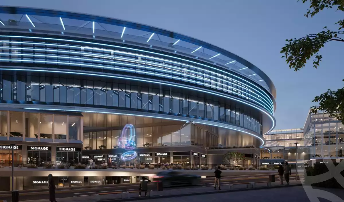 https://aqarmap.com.eg/en/listing/6056121-for-sale-cairo-new-cairo-compounds-olin-mall-mass