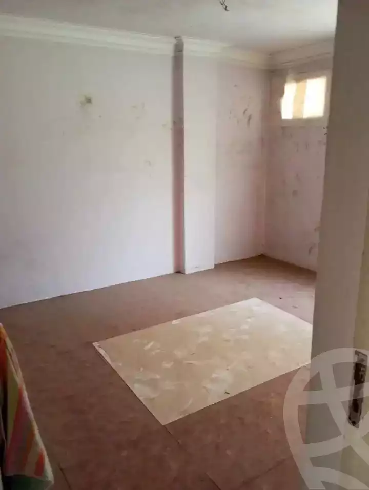 https://aqarmap.com.eg/en/listing/6056238-for-sale-cairo-el-haram-el-matbaa