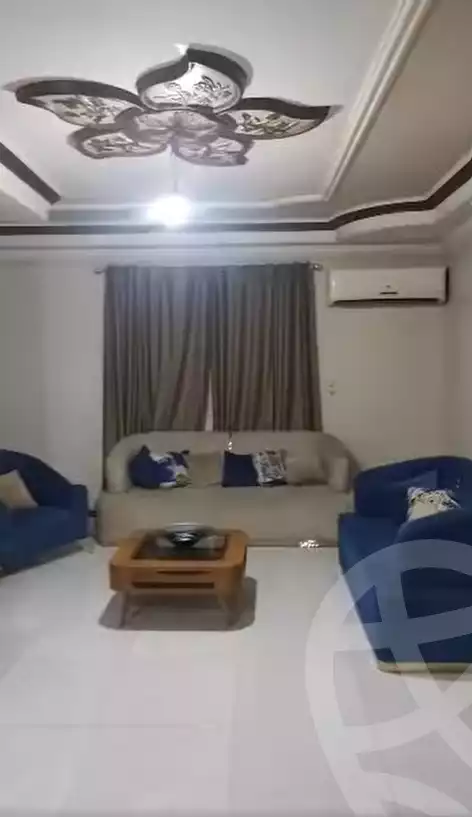 https://aqarmap.com.eg/en/listing/6056249-for-sale-cairo-faisal-shareaa-el-malek-fasel