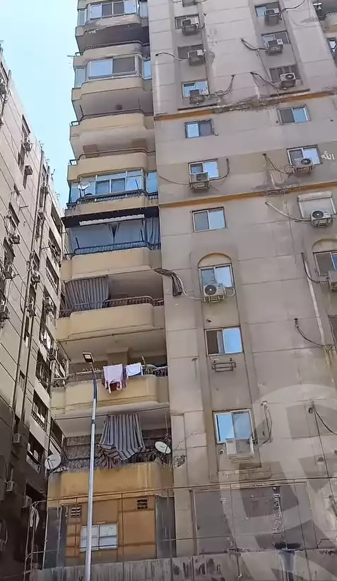 https://aqarmap.com.eg/en/listing/6056249-for-sale-cairo-faisal-shareaa-el-malek-fasel