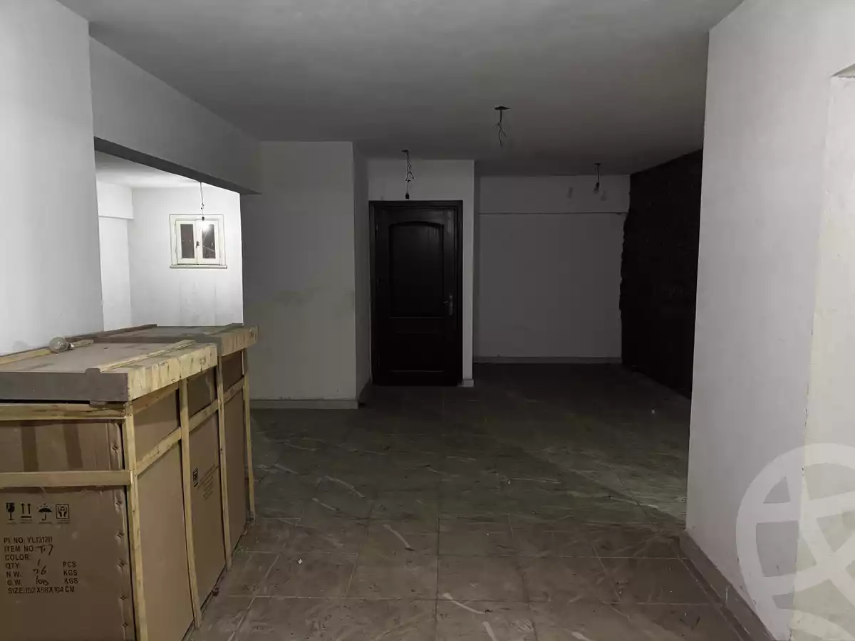 https://aqarmap.com.eg/en/listing/6044141-for-sale-alexandria-lsywf-gamila-abu-herid-st