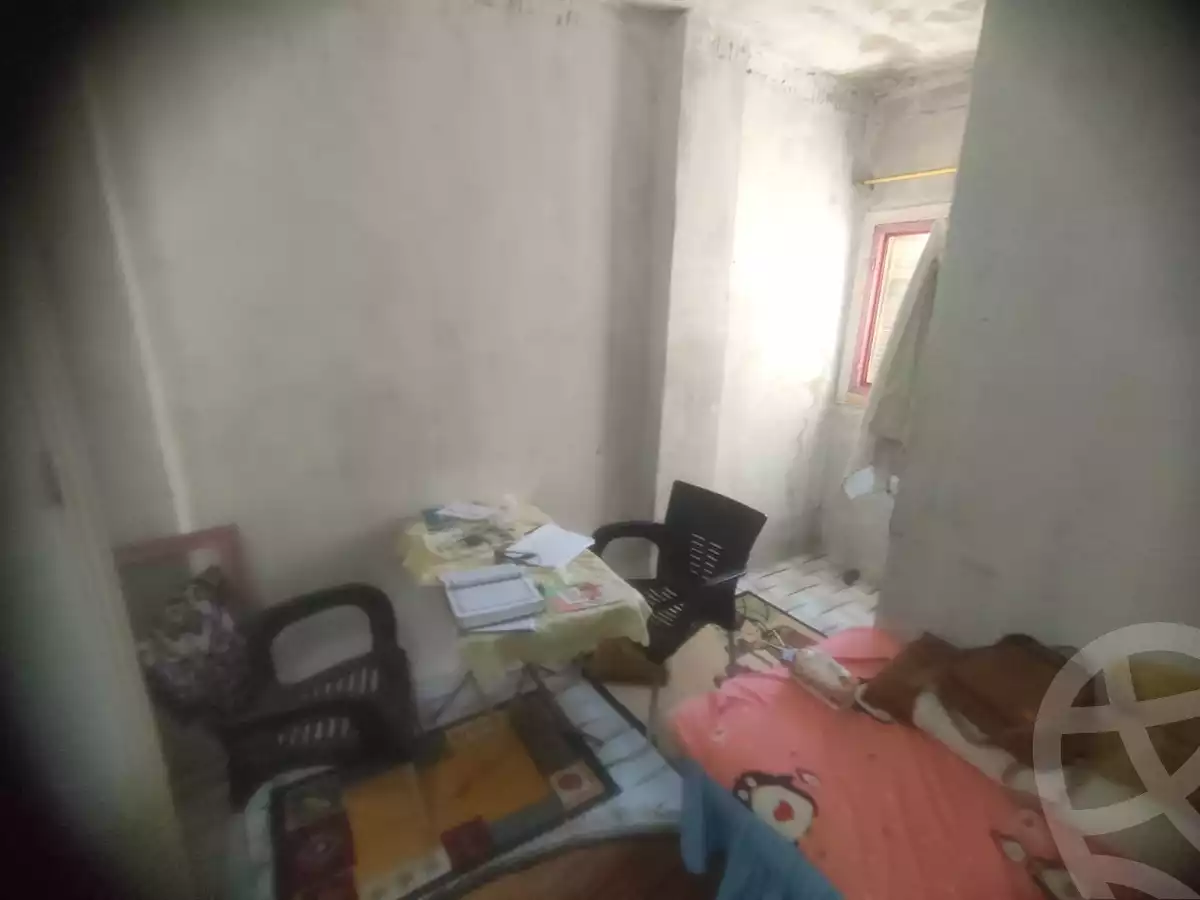 https://aqarmap.com.eg/en/listing/6056263-for-sale-alexandria-l-jmy-khair-allah-st