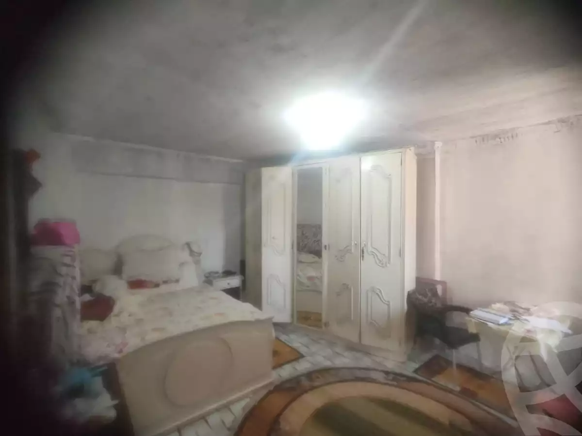 https://aqarmap.com.eg/en/listing/6056263-for-sale-alexandria-l-jmy-khair-allah-st