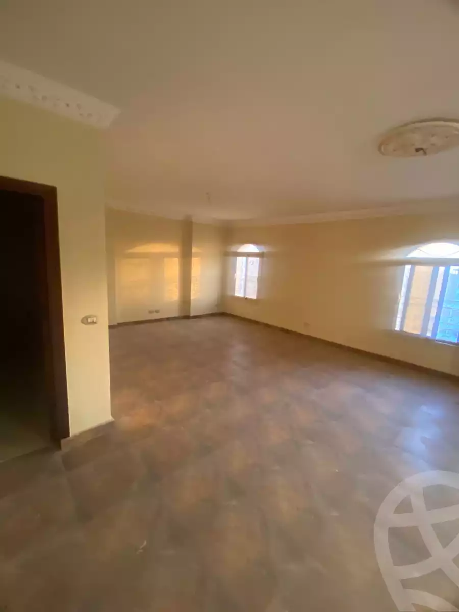 https://aqarmap.com.eg/en/listing/6056274-for-rent-cairo-new-cairo-south-investors-al-gezira-st