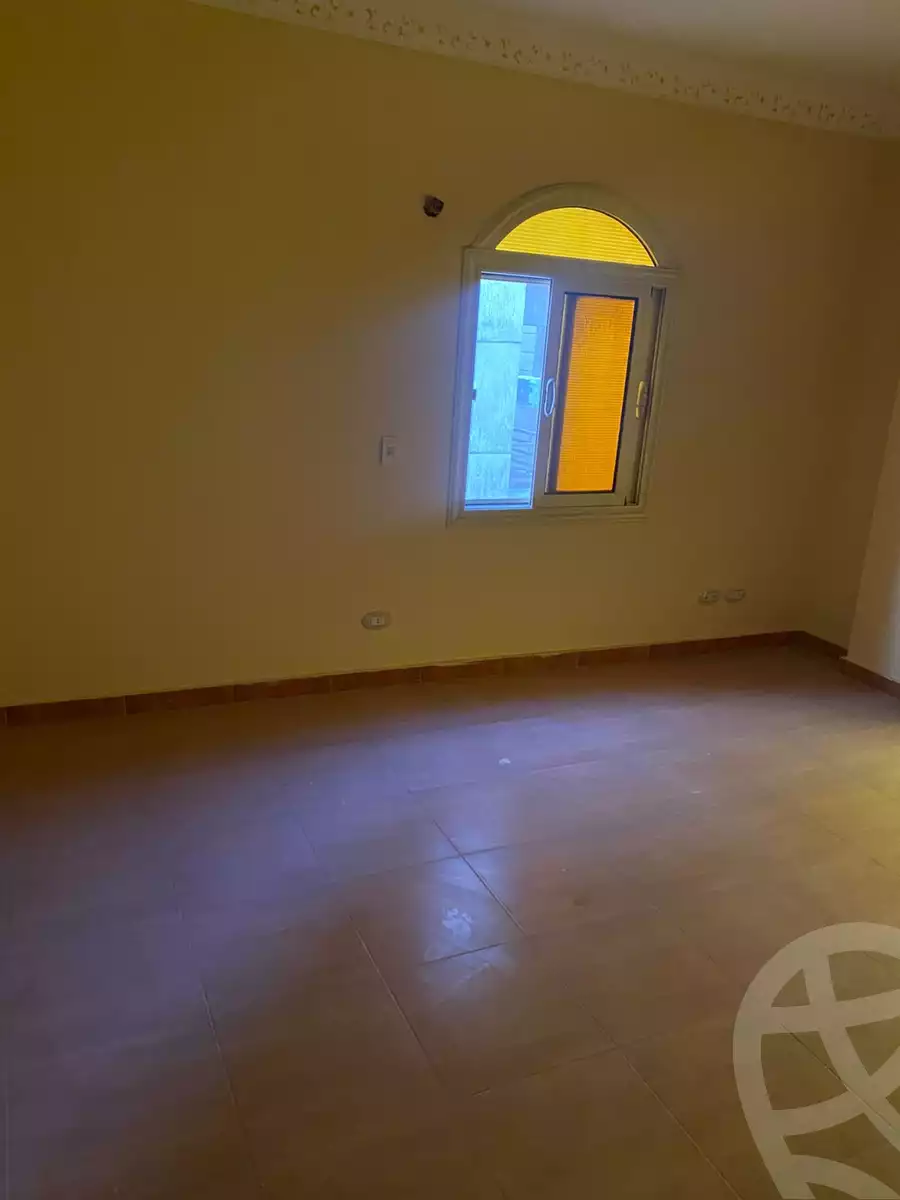 https://aqarmap.com.eg/en/listing/6056274-for-rent-cairo-new-cairo-south-investors-al-gezira-st