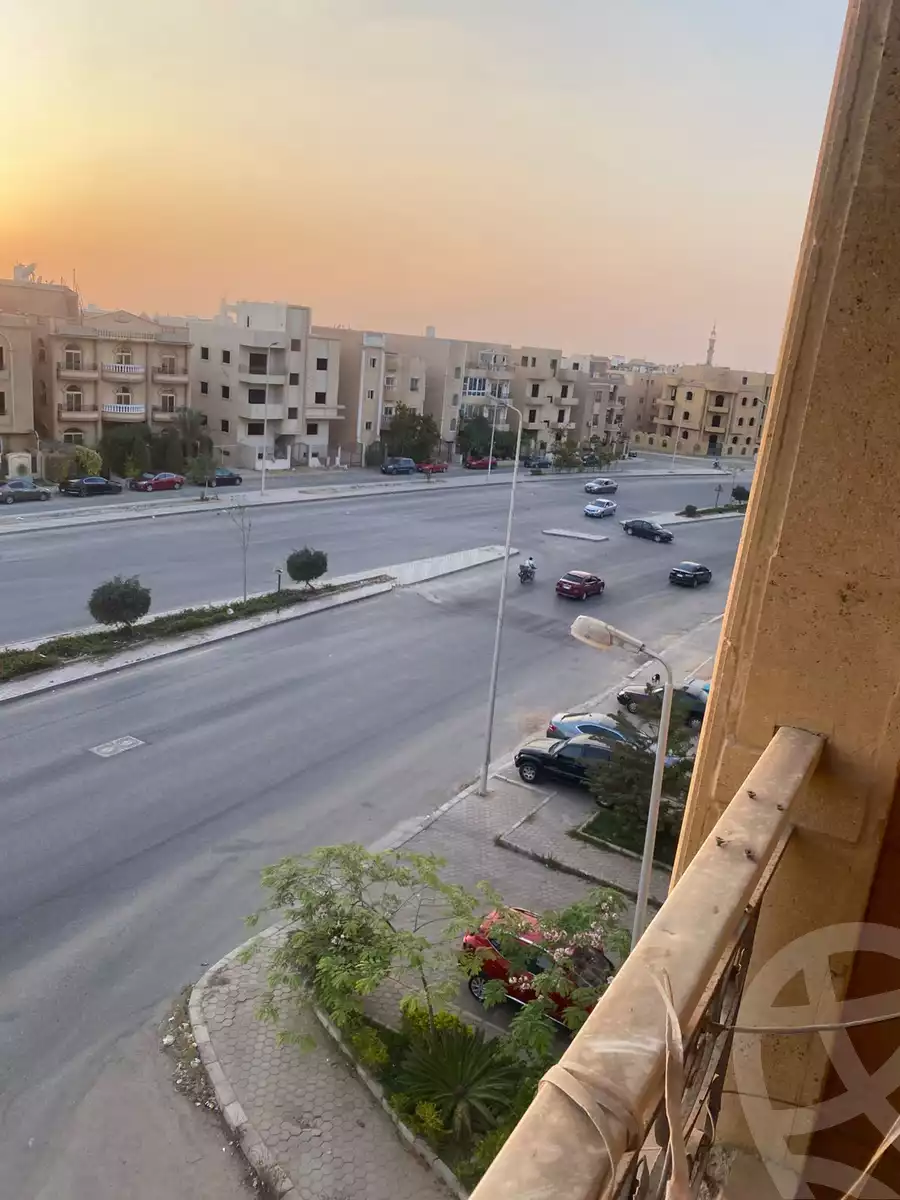 https://aqarmap.com.eg/en/listing/6056274-for-rent-cairo-new-cairo-south-investors-al-gezira-st