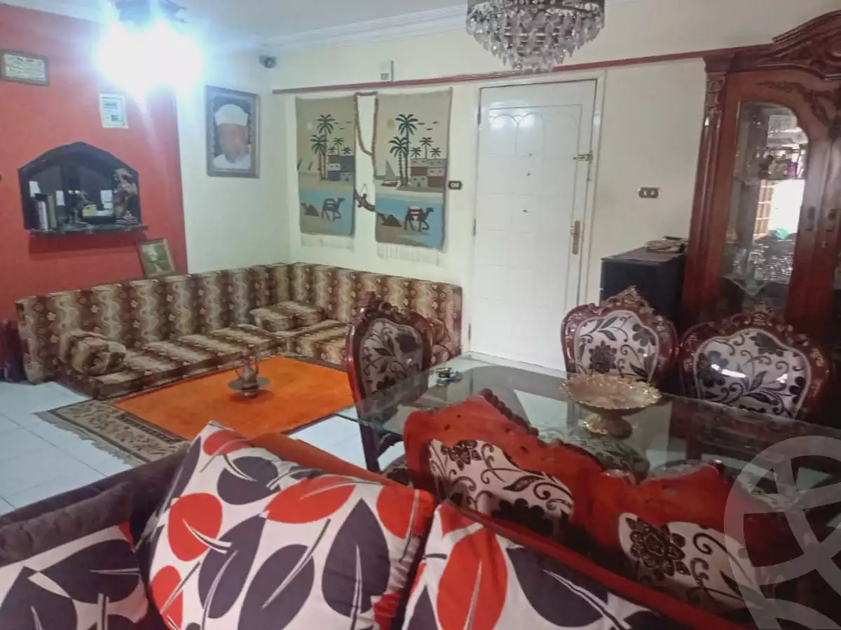https://aqarmap.com.eg/en/listing/6056288-for-rent-cairo-el-haram-shareaa-el-haram