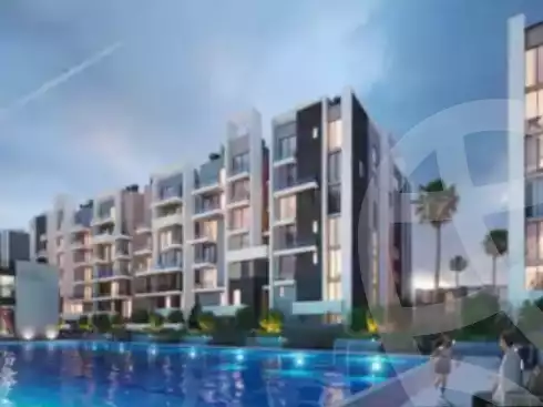 https://aqarmap.com.eg/en/listing/6049819-for-sale-cairo-new-cairo-lmstqbl-syty-compounds-via-montenapoleone-mall-reportage