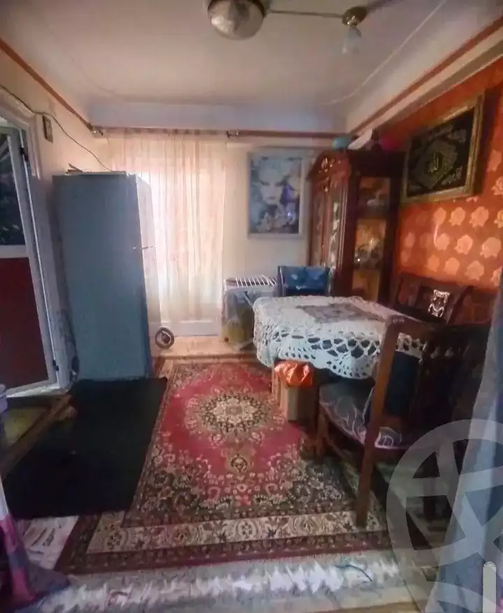 https://aqarmap.com.eg/en/listing/6056306-for-sale-alexandria-l-jmy-lbytsh-el-hay-st
