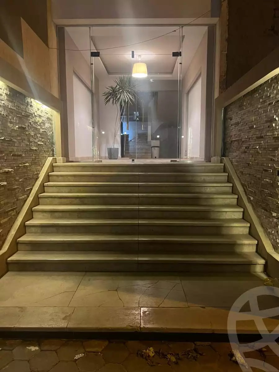 https://aqarmap.com.eg/en/listing/6056304-for-rent-cairo-new-cairo-el-narges-el-narges-2