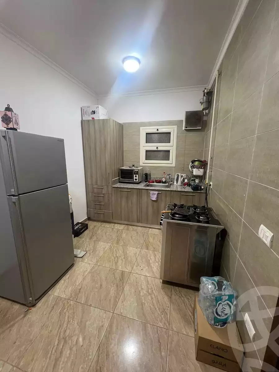 https://aqarmap.com.eg/en/listing/6056304-for-rent-cairo-new-cairo-el-narges-el-narges-2